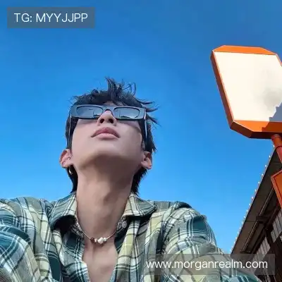 朱泓洁